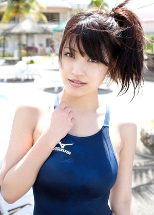 2 Asuka Kishi JapaneseBeauties av model nude pics #19 岸明日香 無修正エロ画像 AV女優ギャラリー