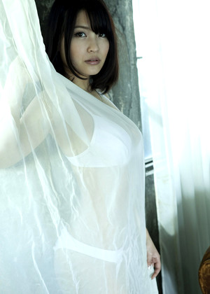 2 Asuka Kishi JapaneseBeauties av model nude pics #29 岸明日香 無修正エロ画像 AV女優ギャラリー