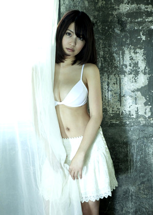 3 Asuka Kishi JapaneseBeauties av model nude pics #29 岸明日香 無修正エロ画像 AV女優ギャラリー