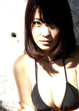9 Asuka Kishi JapaneseBeauties av model nude pics #3 岸明日香 無修正エロ画像 AV女優ギャラリー