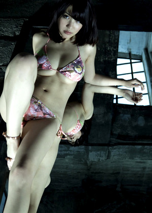 10 Asuka Kishi JapaneseBeauties av model nude pics #30 岸明日香 無修正エロ画像 AV女優ギャラリー