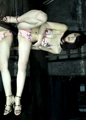 2 Asuka Kishi JapaneseBeauties av model nude pics #30 岸明日香 無修正エロ画像 AV女優ギャラリー
