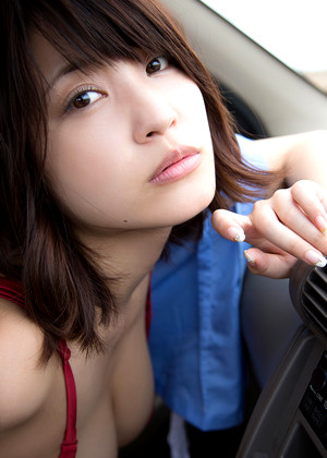 8 Asuka Kishi JapaneseBeauties av model nude pics #39 岸明日香 無修正エロ画像 AV女優ギャラリー