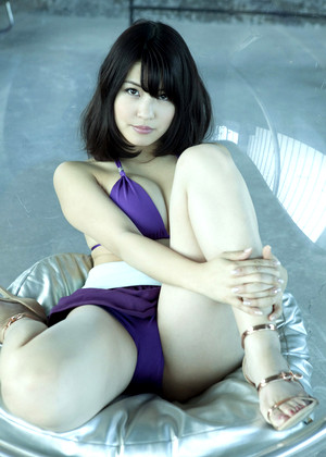6 Asuka Kishi JapaneseBeauties av model nude pics #4 岸明日香 無修正エロ画像 AV女優ギャラリー