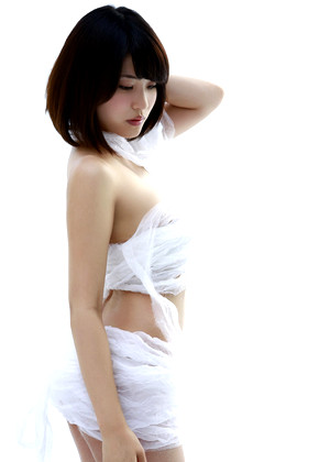 6 Asuka Kishi JapaneseBeauties av model nude pics #40 岸明日香 無修正エロ画像 AV女優ギャラリー