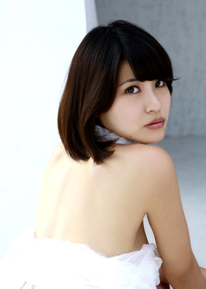 5 Asuka Kishi JapaneseBeauties av model nude pics #41 岸明日香 無修正エロ画像 AV女優ギャラリー