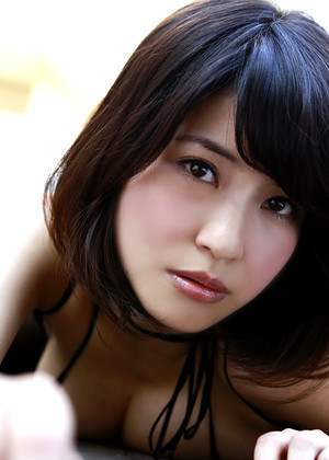 10 Asuka Kishi JapaneseBeauties av model nude pics #43 岸明日香 無修正エロ画像 AV女優ギャラリー