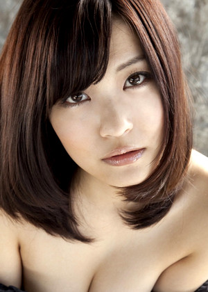 1 Asuka Kishi JapaneseBeauties av model nude pics #5 岸明日香 無修正エロ画像 AV女優ギャラリー