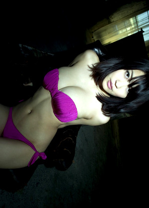 4 Asuka Kishi JapaneseBeauties av model nude pics #5 岸明日香 無修正エロ画像 AV女優ギャラリー