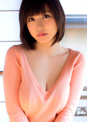 11 Asuka Kishi JapaneseBeauties av model nude pics #56 岸明日香 無修正エロ画像 AV女優ギャラリー