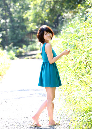 12 Asuka Kishi JapaneseBeauties av model nude pics #57 岸明日香 無修正エロ画像 AV女優ギャラリー