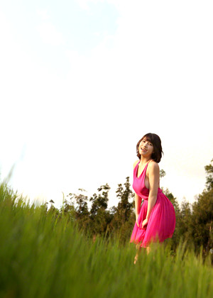3 Asuka Kishi JapaneseBeauties av model nude pics #57 岸明日香 無修正エロ画像 AV女優ギャラリー