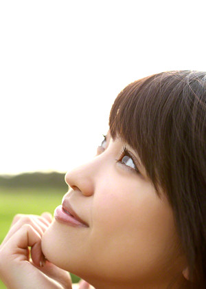 4 Asuka Kishi JapaneseBeauties av model nude pics #57 岸明日香 無修正エロ画像 AV女優ギャラリー