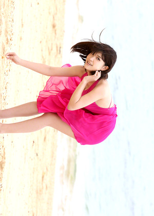 8 Asuka Kishi JapaneseBeauties av model nude pics #57 岸明日香 無修正エロ画像 AV女優ギャラリー