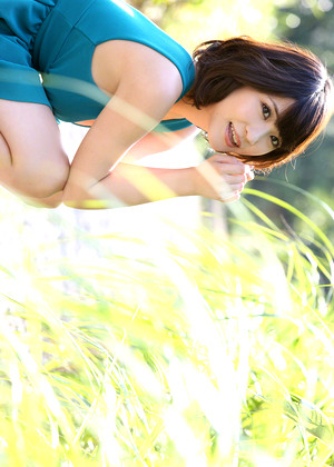 1 Asuka Kishi JapaneseBeauties av model nude pics #58 岸明日香 無修正エロ画像 AV女優ギャラリー