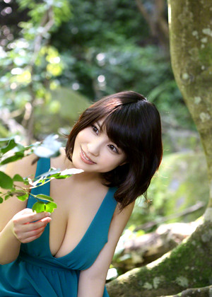 10 Asuka Kishi JapaneseBeauties av model nude pics #58 岸明日香 無修正エロ画像 AV女優ギャラリー