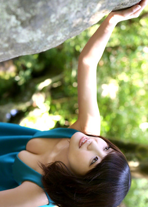 11 Asuka Kishi JapaneseBeauties av model nude pics #58 岸明日香 無修正エロ画像 AV女優ギャラリー