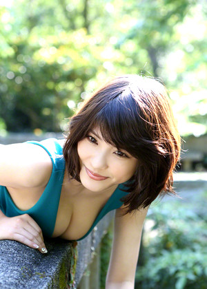 6 Asuka Kishi JapaneseBeauties av model nude pics #58 岸明日香 無修正エロ画像 AV女優ギャラリー