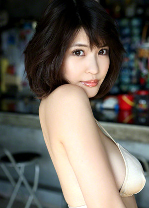 9 Asuka Kishi JapaneseBeauties av model nude pics #69 岸明日香 無修正エロ画像 AV女優ギャラリー