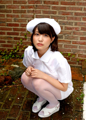8 Asuka Kishi JapaneseBeauties av model nude pics #79 岸明日香 無修正エロ画像 AV女優ギャラリー