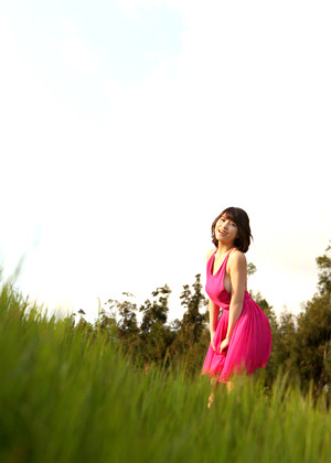 3 Asuka Kishi JapaneseBeauties av model nude pics #83 岸明日香 無修正エロ画像 AV女優ギャラリー