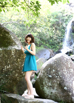 12 Asuka Kishi JapaneseBeauties av model nude pics #84 岸明日香 無修正エロ画像 AV女優ギャラリー