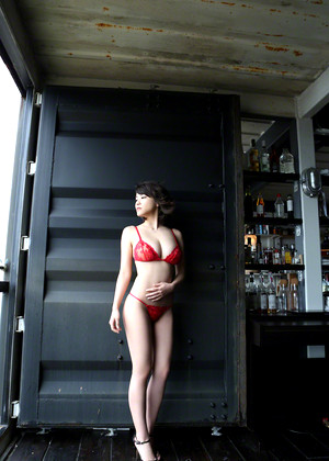 7 Asuka Kishi JapaneseBeauties av model nude pics #93 岸明日香 無修正エロ画像 AV女優ギャラリー