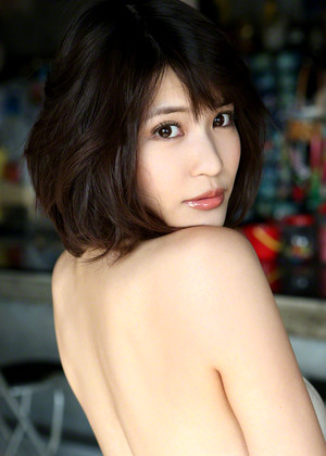5 Asuka Kishi JapaneseBeauties av model nude pics #95 岸明日香 無修正エロ画像 AV女優ギャラリー