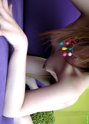 7 Asuka Kyono JapaneseBeauties av model nude pics #18 京野明日香 無修正エロ画像 AV女優ギャラリー