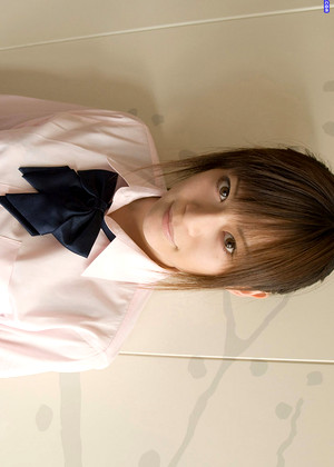 1 Asuka Kyono JapaneseBeauties av model nude pics #2 京野明日香 無修正エロ画像 AV女優ギャラリー