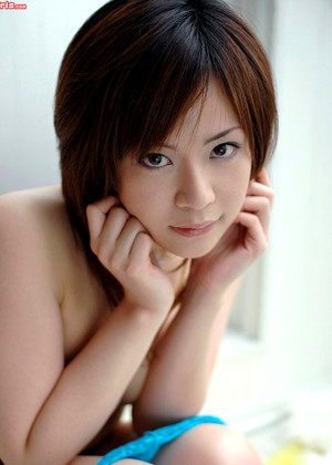10 Asuka Kyono JapaneseBeauties av model nude pics #26 京野明日香 無修正エロ画像 AV女優ギャラリー