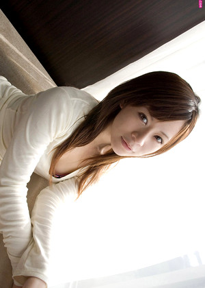 4 Asuka Kyono JapaneseBeauties av model nude pics #7 京野明日香 無修正エロ画像 AV女優ギャラリー