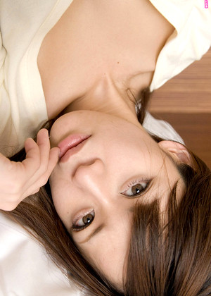 6 Asuka Kyono JapaneseBeauties av model nude pics #7 京野明日香 無修正エロ画像 AV女優ギャラリー