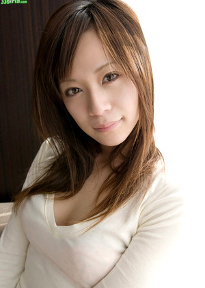 1 Asuka Kyono JapaneseBeauties av model nude pics #8 京野明日香 無修正エロ画像 AV女優ギャラリー