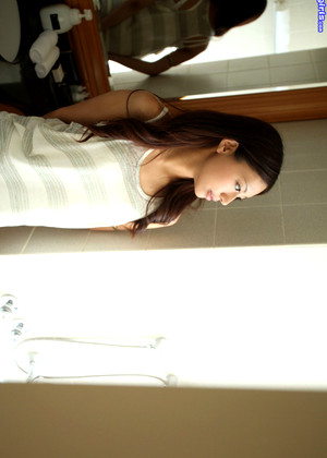 8 Asuka Morishita JapaneseBeauties av model nude pics #1 森下明日香 無修正エロ画像 AV女優ギャラリー