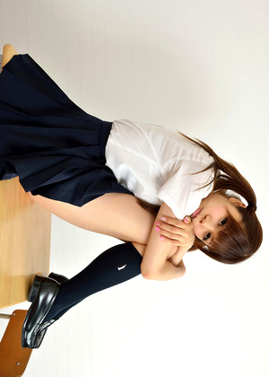6 Asuka Nakano JapaneseBeauties av model nude pics #8 中野あすか 無修正エロ画像 AV女優ギャラリー