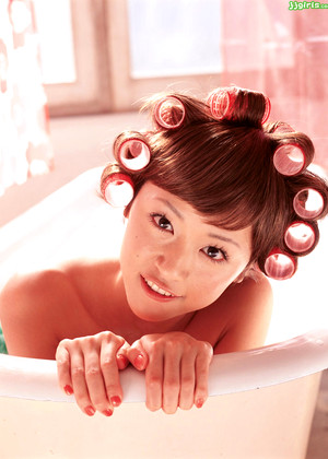 12 Asuka Sawaguchi JapaneseBeauties av model nude pics #10 沢口あすか 無修正エロ画像 AV女優ギャラリー