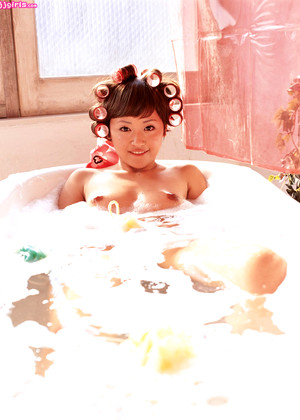 5 Asuka Sawaguchi JapaneseBeauties av model nude pics #10 沢口あすか 無修正エロ画像 AV女優ギャラリー