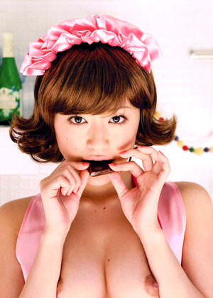 8 Asuka Sawaguchi JapaneseBeauties av model nude pics #6 沢口あすか 無修正エロ画像 AV女優ギャラリー