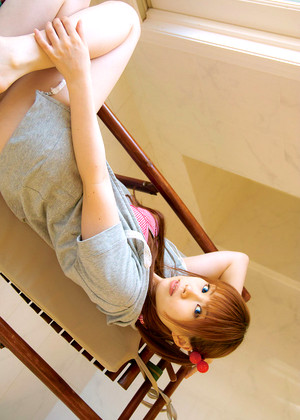 6 Asuka Shurai JapaneseBeauties av model nude pics #4 すらいあすか 無修正エロ画像 AV女優ギャラリー