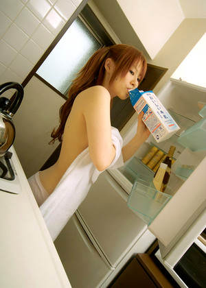 3 Asuka Shurai JapaneseBeauties av model nude pics #5 すらいあすか 無修正エロ画像 AV女優ギャラリー