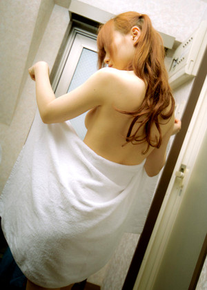5 Asuka Shurai JapaneseBeauties av model nude pics #5 すらいあすか 無修正エロ画像 AV女優ギャラリー