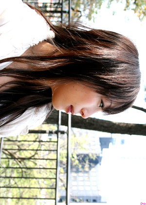 photo 4 武田明日香 無修正エロ画像  Asuka Takeda jav model gallery #1 JapaneseBeauties AV女優ギャラリ