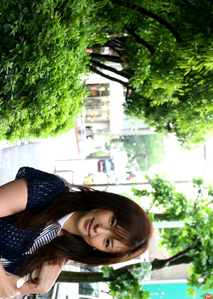 photo 2 上原飛鳥 無修正エロ画像  Asuka Uehara jav model gallery #1 JapaneseBeauties AV女優ギャラリ