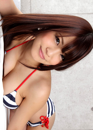 6 Asuka Yuzaki JapaneseBeauties av model nude pics #13 柚崎明日香 無修正エロ画像 AV女優ギャラリー