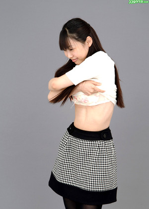 7 Asuka JapaneseBeauties av model nude pics #120 明日香 無修正エロ画像 AV女優ギャラリー