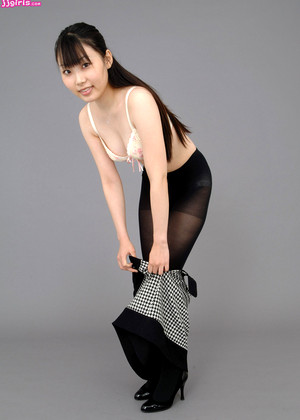 7 Asuka JapaneseBeauties av model nude pics #122 明日香 無修正エロ画像 AV女優ギャラリー
