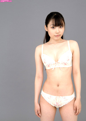 1 Asuka JapaneseBeauties av model nude pics #126 明日香 無修正エロ画像 AV女優ギャラリー