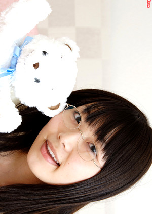 10 Asuka JapaneseBeauties av model nude pics #13 明日香 無修正エロ画像 AV女優ギャラリー