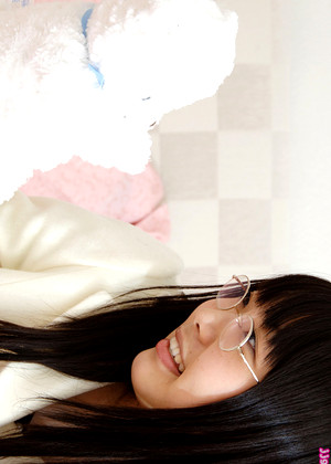 11 Asuka JapaneseBeauties av model nude pics #13 明日香 無修正エロ画像 AV女優ギャラリー